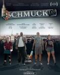 Película Schmucklos