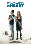 Película Renovation of the Heart/It's a Fixer Upper