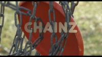 Junior Chainz
