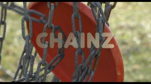 Junior Chainz