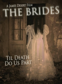 The Brides The Brides
