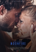 Película Moonfire