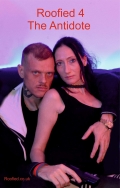 Película Roofied 4: The Antidote