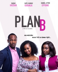 Plan B
