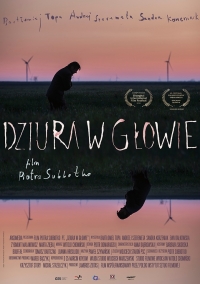 Dziura w glowie
