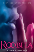 Película Roobha