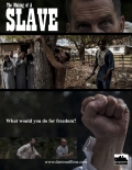 Película The Making of a Slave
