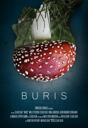 Buris