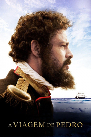 El viaje de Pedro