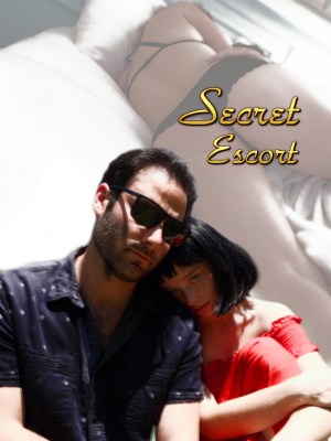 Secret Escort