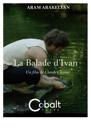La balade d'Ivan