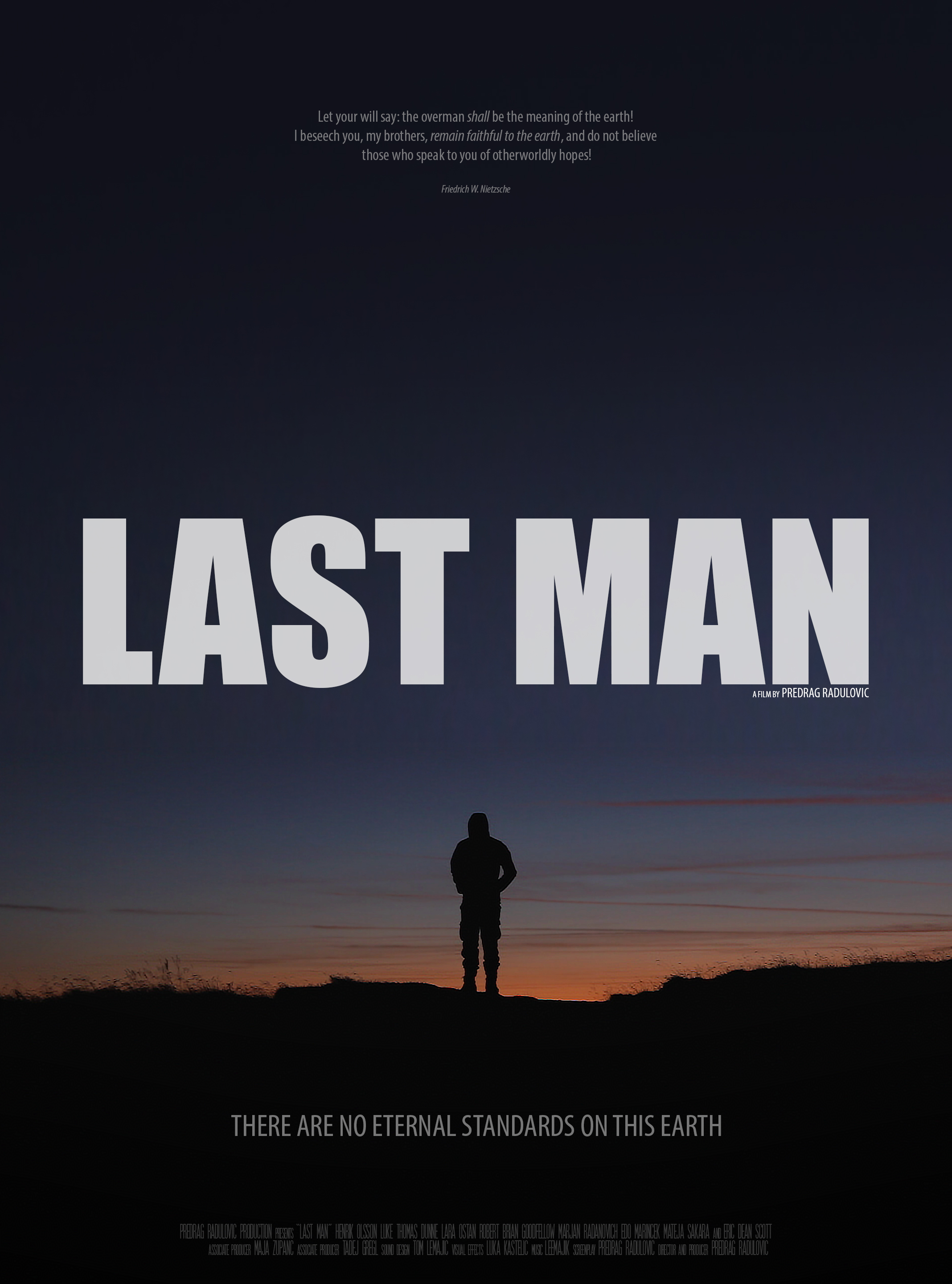 Last man. Ласт мен. Последний мужик. Last man все фото. Last and first men.