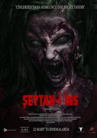Seytan-i Ins