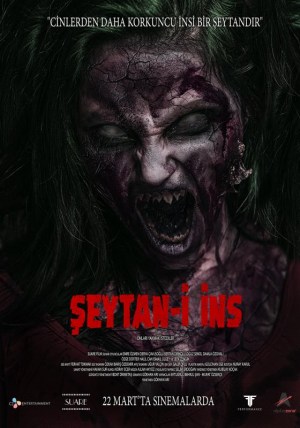 Seytan-i Ins