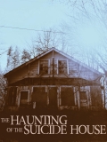Película The Haunting of the Suicide House
