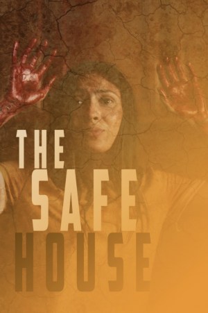 Safe House