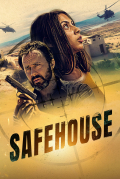 Película Safe House