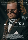 Película The Writer