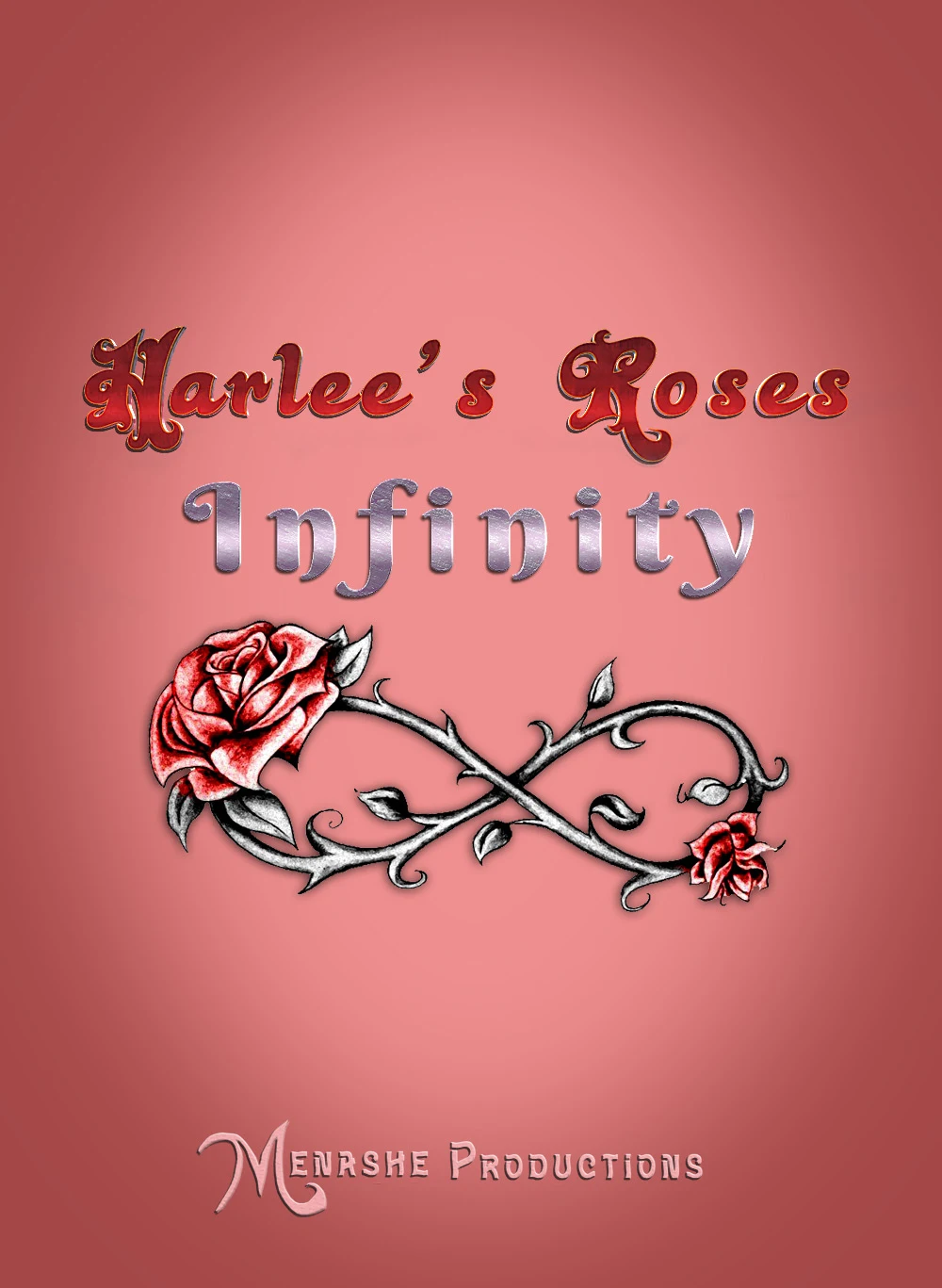 Harlee's Roses