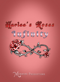 Harlee's Roses