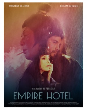 Hotel Império