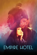 Película Empire Hotel