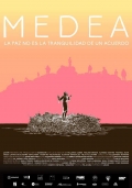 Película Medea