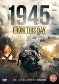 Película 1945: From This Day