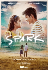 S.P.A.R.K.