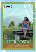Película Kader Postasi