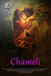 Chameli