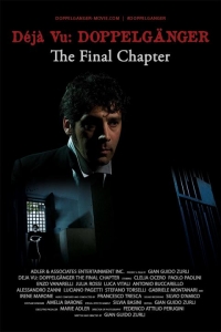 Deja Vu: Doppelganger Capitolo Finale