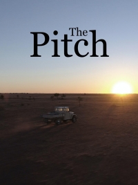 The Pitch