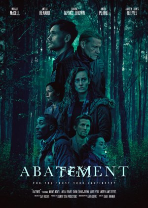 Abatement