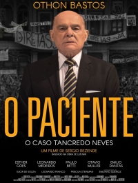 O Paciente: O Caso Tancredo Neves