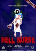 Película Hell Nurse