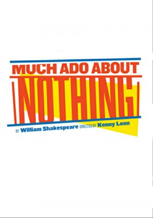 The Public's Much Ado About Nothing