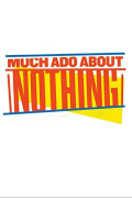 Película The Public's Much Ado About Nothing