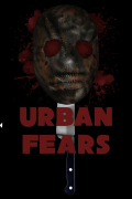 Película Urban Fears