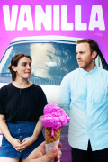 Película Vanilla