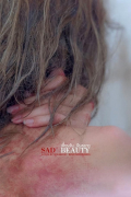 Película Sad Beauty