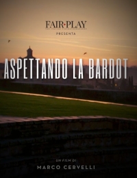 Waiting for Bardot Waiting for Bardot
