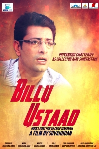 Billu Ustaad