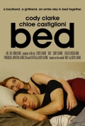 Película Bed