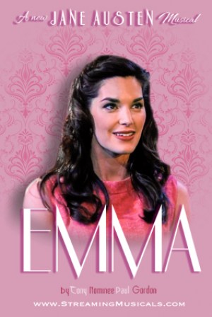 Emma