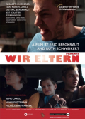 Película Parents - Wir Eltern