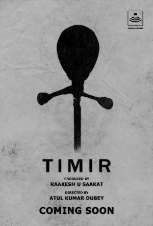 Timir