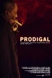 Prodigal