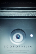 Película Scopophilia