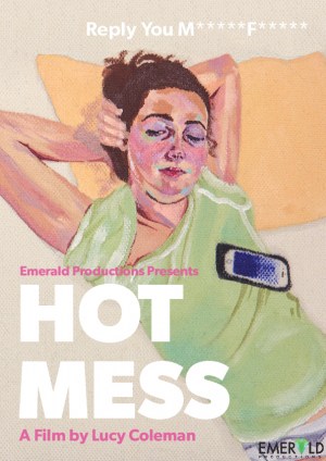 Hot Mess
